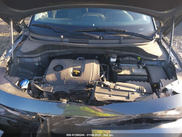 KNDJ23AU7P7878186 KIA SOUL LX
