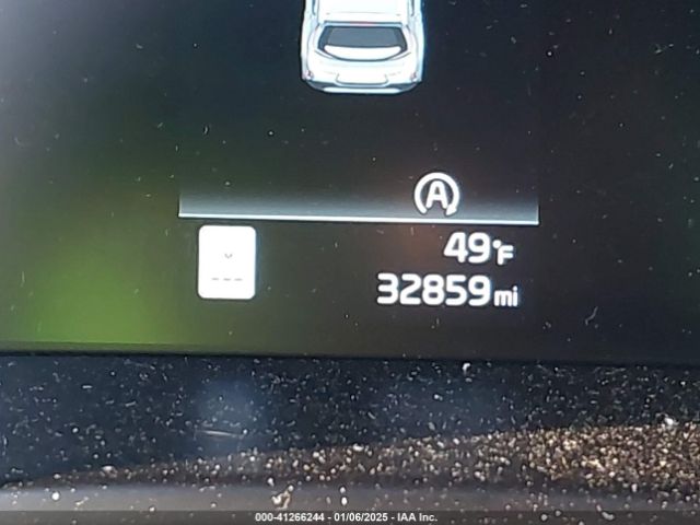 KNDJ23AU7P7878186 KIA SOUL LX