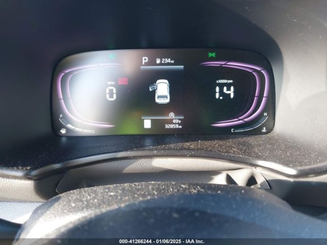 KNDJ23AU7P7878186 KIA SOUL LX