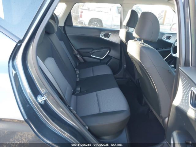 KNDJ23AU7P7878186 KIA SOUL LX