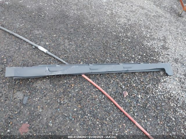 1HGCR3F85FA003613 Honda Accord Ex-l V-6