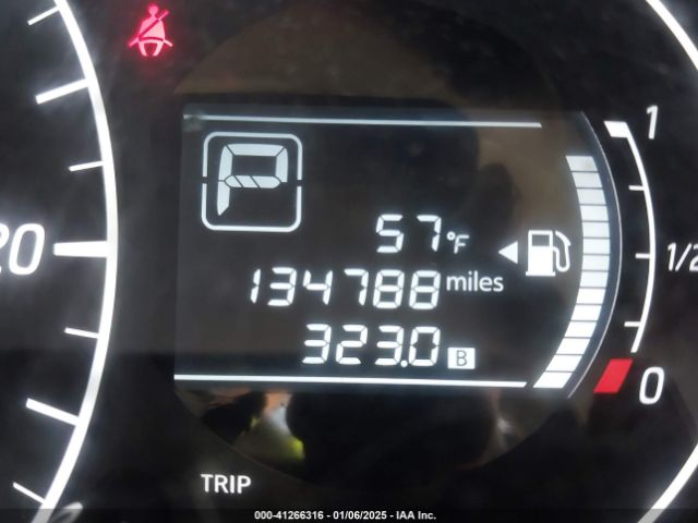3N1CE2CP9GL387859 Nissan Versa Note S (sr)/s Plus/sl/sr/sv