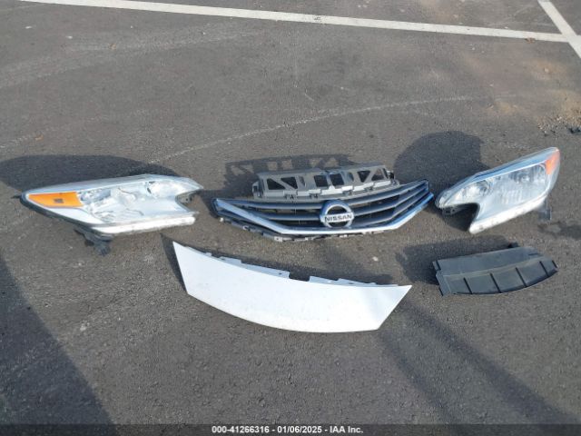 3N1CE2CP9GL387859 Nissan Versa Note S (sr)/s Plus/sl/sr/sv