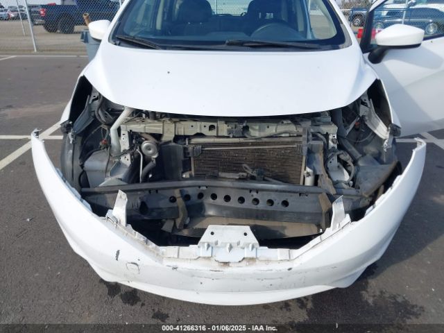 3N1CE2CP9GL387859 Nissan Versa Note S (sr)/s Plus/sl/sr/sv