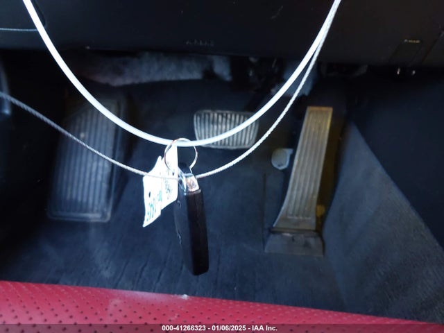5XXG64J27PG215100 KIA K5 Gt-line