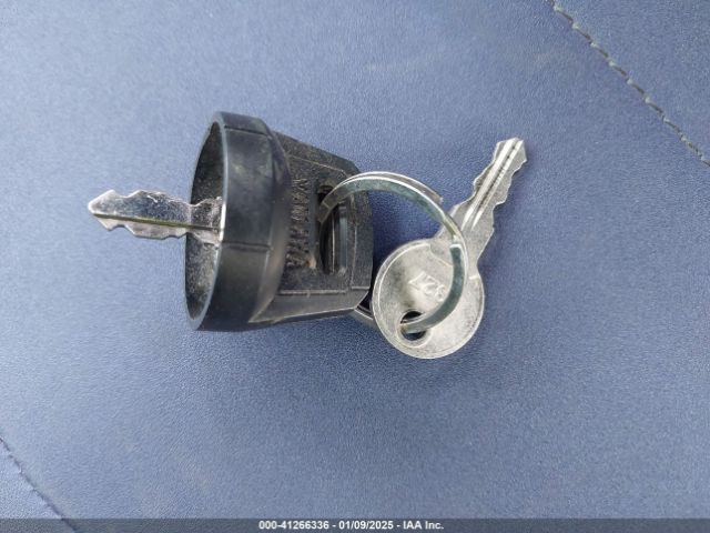 2023 YAMAHA YXE1000 5Y4AN42Y6PA111065 Photo 10