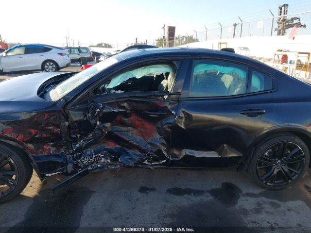 7JRL12FU1PG250348 Volvo S60