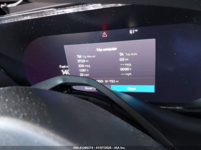 7JRL12FU1PG250348 Volvo S60