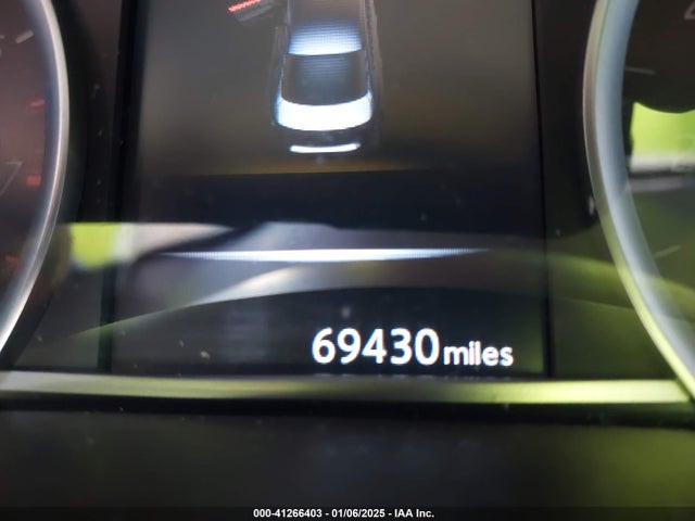 Nissan SENTRA SV 2018 3N1AB7AP2JL656825 Image 14
