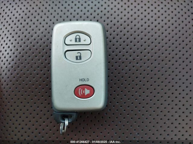 JTEBU5JR3K5637571 Toyota 4runner Limited