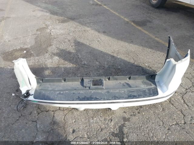 JTEBU5JR3K5637571 Toyota 4runner Limited