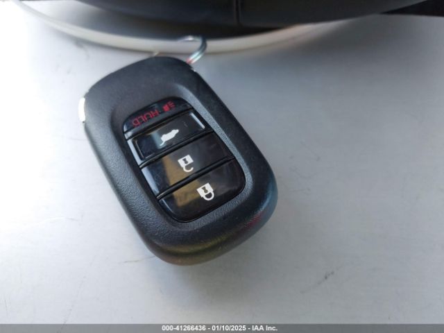 JHMFL5G43PX002218 Honda Civic Type R Touring