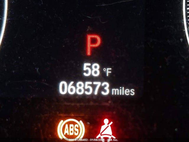 Honda ACCORD LX 2018 1HGCV1F10JA091613 Image 15