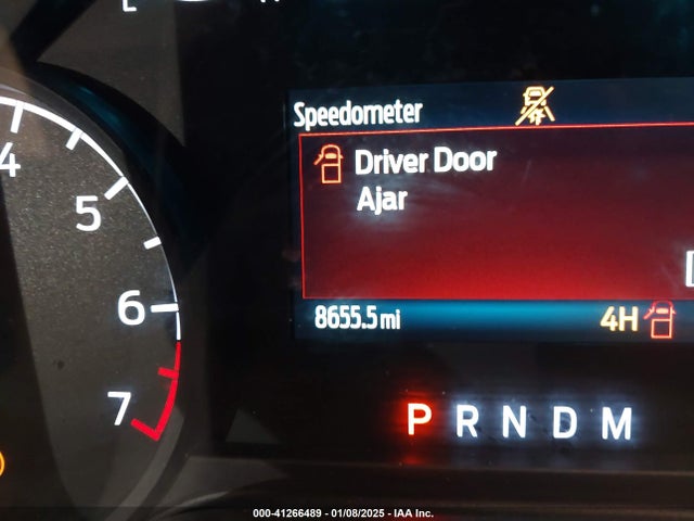 Ford F-150 Xl 2023 1FTFW1E85PFA33757 Image 15