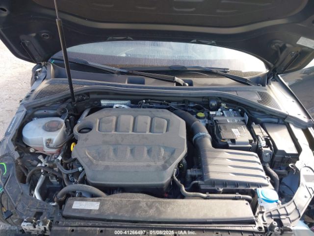 WAUHUDGY3PA070099 Audi A3 Premium Plus 40 Tfsi Quattro S Tronic