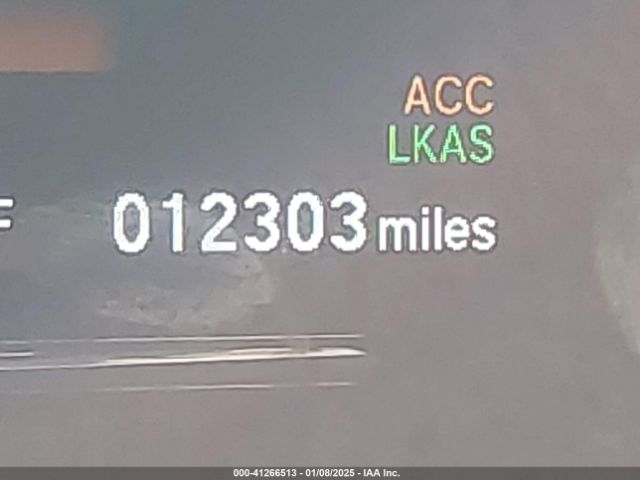 3CZRU5H51NM726943 Honda Hr-v 2wd Ex