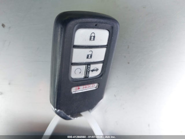 Honda Civic Ex-t 2017 2HGFC1F32HH638610 Image 11