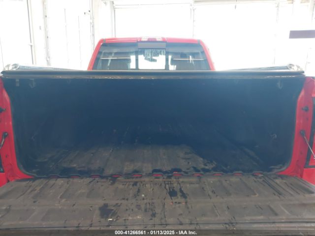 1GTV2MEC2JZ333629 GMC Sierra 1500 Sle