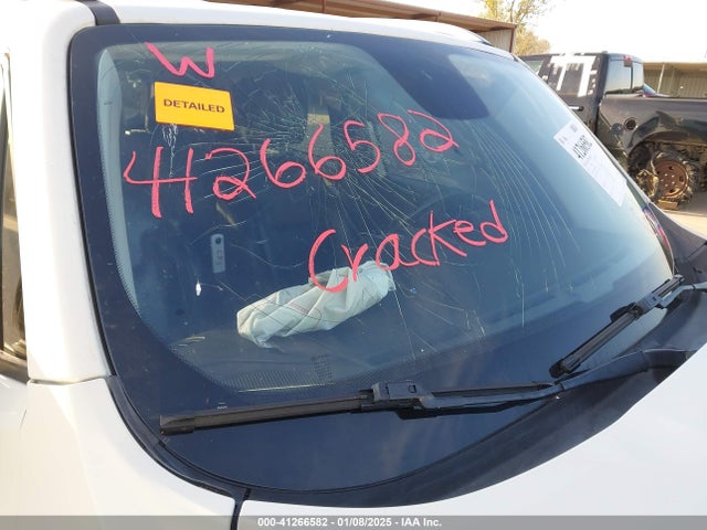 ZACCJADB5HPE83227 Jeep Renegade Limited Fwd