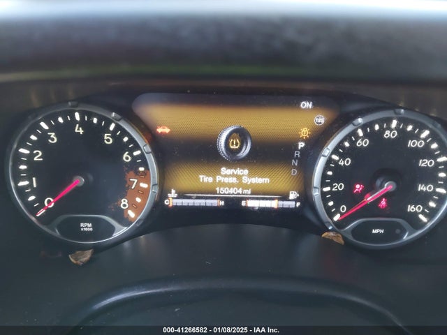 ZACCJADB5HPE83227 Jeep Renegade Limited Fwd