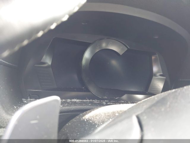 2023 TOYOTA GR SUPRA WZ1DB2G08PW054684 Photo 6