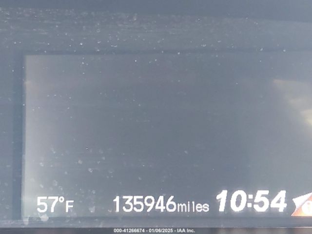 19XFB4F25EE001213 Honda CIVIC HYBRID