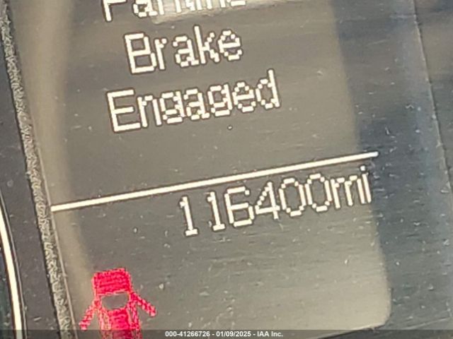 1C6RR7FT2ES339028 RAM 1500 Express