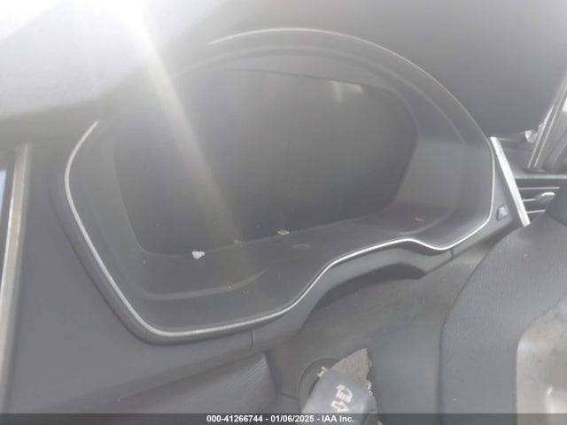2023 AUDI Q5 WA1EAAFY4P2050625 Photo 6