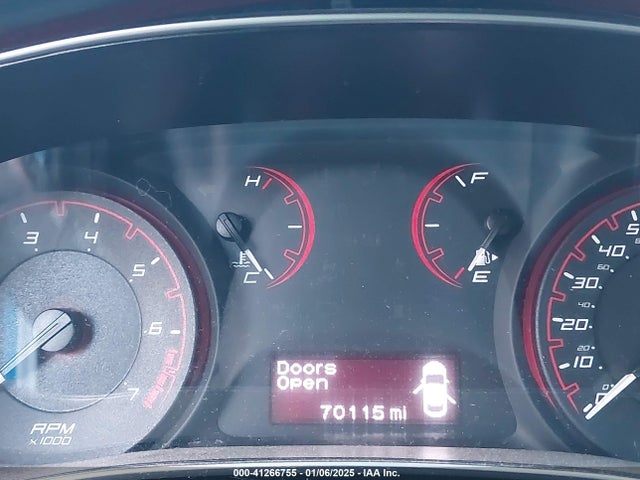 Dodge DART SXT 2015 1C3CDFBB4FD351440 Image 7