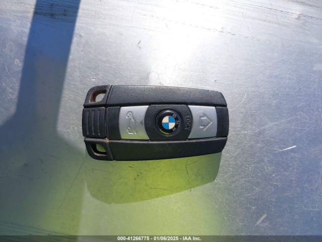 WBAVM1C52FV314359 BMW X1 Sdrive28i