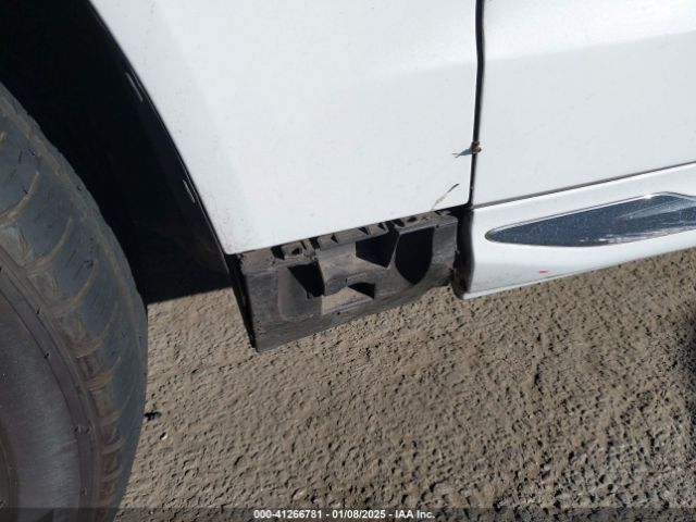 LYV102DLXKB381933 Volvo Xc60 T5 Inscription
