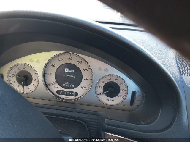 Продажа на аукционе авто 2008 Mercedes-benz E 350 4matic, vin: WDBUF87XX8B323259, номер лота: 41266786