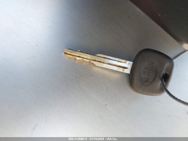 Toyota CAMRY LE 2014 4T4BF1FK4ER436762 Image 11
