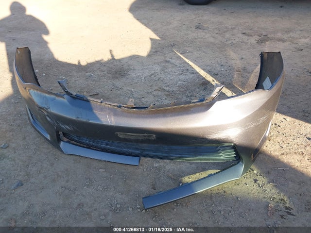 Toyota CAMRY LE 2014 4T4BF1FK4ER436762 Image 12