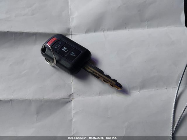 2017 MITSUBISHI LANCER JA32U2FU5HU004891 Photo 10