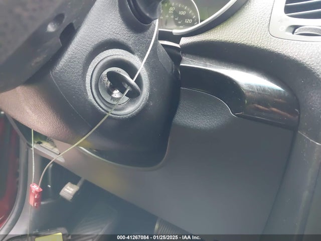 KIA SORENTO LX 2014 5XYKT3A63EG444849 Image 11