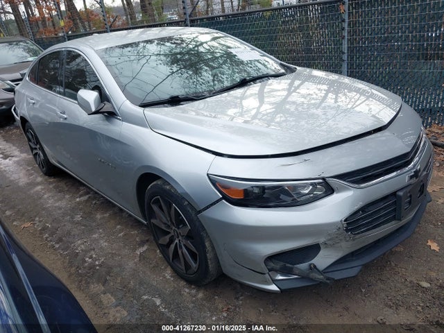 2018 1G1ZD5ST3JF283100 main image