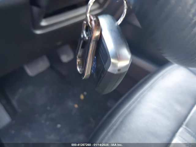 1FMJK1KT3MEA07590 Ford Expedition Limited Max