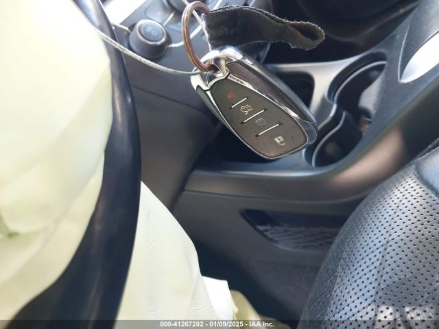 3C4PDCEGXJT443013 Dodge JOURNEY GT
