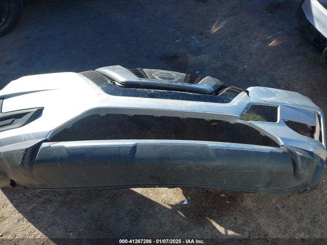 Nissan Pathfinder Sl 2018 5N1DR2MM3JC611488 Image 12