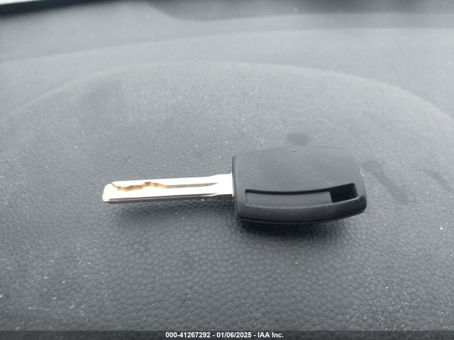 KNDJN2A27E7050734 KIA Soul