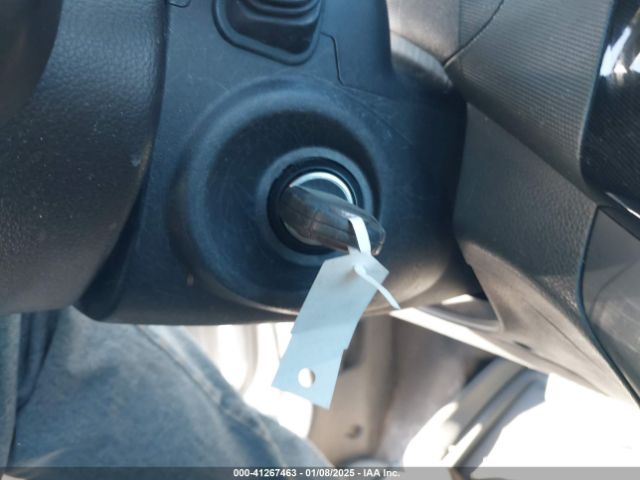 KL8CD6S9XEC555164 Chevrolet Spark 1lt Auto
