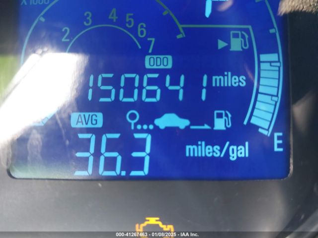 KL8CD6S9XEC555164 Chevrolet Spark 1lt Auto