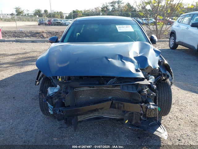 KIA Forte Lxs 2022 3KPF24AD4NE472049 Image 13