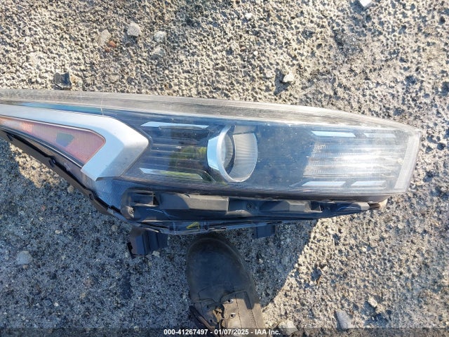 KIA Forte Lxs 2022 3KPF24AD4NE472049 Image 12