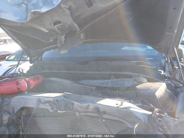 1GCUYDED8KZ135416 Chevrolet Silverado 1500 Lt