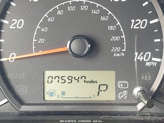 Mitsubishi Mirage G4 Es 2017 ML32F3FJ1HHF06982 Image 16