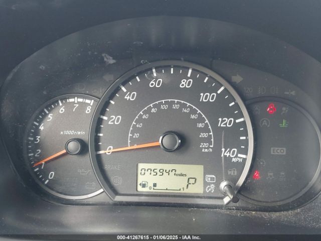 2017 MITSUBISHI MIRAGE G4 ML32F3FJ1HHF06982 Photo 6