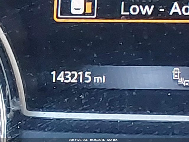 Nissan Altima 2.5 Sv 2018 1N4AL3AP8JC207184 Image 15