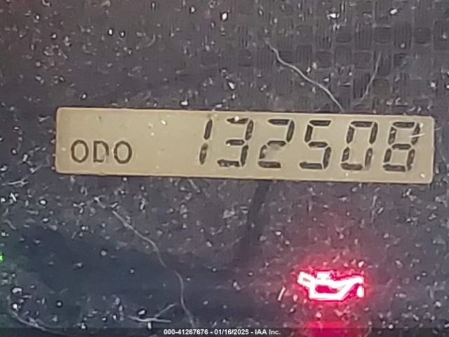 3TMLU4EN0FM184813 Toyota Tacoma Base V6